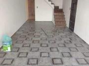 Sobrado em Vila Costa Melo, São Paulo/SP de 170m² 4...