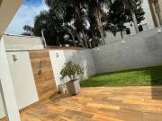 Sobrado em Vila Cruzeiro, São Paulo/SP de 278m² 3...
