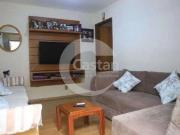 Sobrado em Vila da Saúde