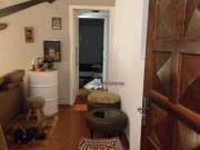 Sobrado em Vila da Saúde, São Paulo/SP de 213m² 3...