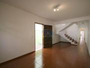 Sobrado em Vila da Saúde, São Paulo/SP de 250m² 3...