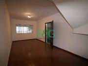 Sobrado em Vila da Saúde, São Paulo/SP de 250m² 3...