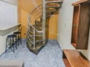 Sobrado em Vila Dalva, São Paulo/SP de 150m² 2 quartos...