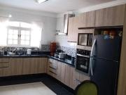 Sobrado em Vila das Bandeiras Guarulhos