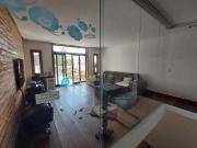 Sobrado à venda, 384 m² por R$ 1.500.000,00 Vila Dayse...