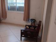 Sobrado em Vila Deodoro, São Paulo/SP de 174m² 3 quartos...