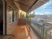 Sobrado em Vila Diva Zona Leste, São Paulo/SP de 140m² 3...