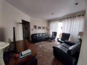 Sobrado em Vila do Encontro, São Paulo/SP de 240m² 4...