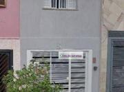 Sobrado em Vila Dom Pedro I, São Paulo/SP de 120m² 3...