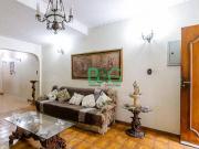 Sobrado em Vila Dom Pedro I, São Paulo/SP de 130m² 2...