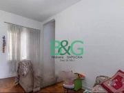 Sobrado em Vila Dom Pedro I, São Paulo/SP de 140m² 2...
