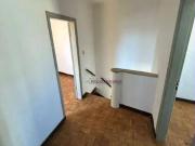 Sobrado em Vila Dom Pedro I, São Paulo/SP de 250m² 3...