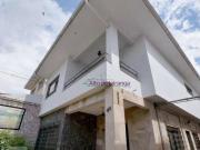 Sobrado em Vila Dom Pedro I, São Paulo/SP de 300m² 4...