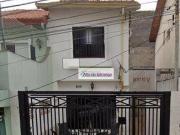 Sobrado em Vila Dom Pedro I, São Paulo/SP de 80m² 2...