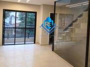 Sobrado em Vila Dusi, São Bernardo do Campo/SP de 156m²...