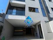 Sobrado em Vila Dusi, São Bernardo do Campo/SP de 156m²...