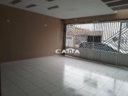 Sobrado em Vila Ema, São Paulo/SP de 150m² 3 quartos à...