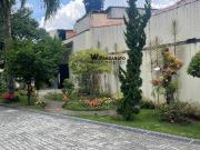 Sobrado em Vila Ema, São Paulo/SP de 161m² 3 quartos à...