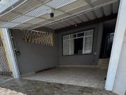 Sobrado em Vila Endres, Guarulhos/SP de 181m² 3 quartos...