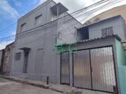 Sobrado em Vila Esperança, São Paulo/SP de 200m² 1...