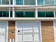 Sobrado em Vila Esperança, São Paulo/SP de 220m² 4...