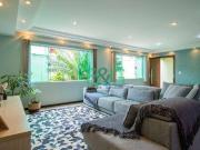 Sobrado em Vila Esperança, São Paulo/SP de 329m² 4...