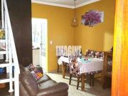 Sobrado em Vila Esperança, São Paulo/SP de 54m² 2...