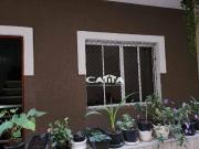 Sobrado em Vila Esperança, São Paulo/SP de 56m² 2...