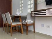 Sobrado em Vila Esperança, São Paulo/SP de 91m² 3...