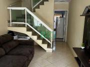 Sobrado em Vila Esperança, São Paulo/SP de 99m² 3...