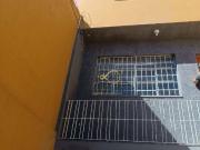 Sobrado em Vila Esplanada, Guarulhos/SP de 220m² 2...