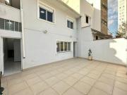 Sobrado em vila Fechada 3 Dormitórios Vila Mariana