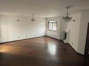 Sobrado em Vila Fernandes, São Paulo/SP de 253m² 4...