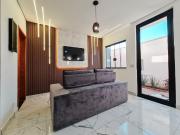 Sobrado em Vila Figueira, Suzano/SP de 68m² 2 quartos à...