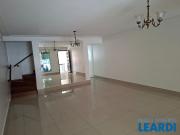 Sobrado em Vila Floresta, Santo André, SP