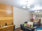 Sobrado em Vila Floresta, Santo André, SP