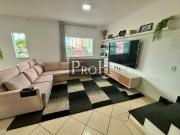 Sobrado em Vila Floresta, Santo André/SP de 185m² 4...