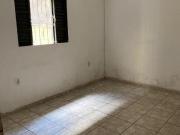 Sobrado em Vila Flórida Guarulhos