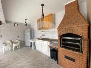 Sobrado em Vila Formosa