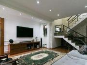 Sobrado em Vila Formosa