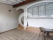 Sobrado em Vila Formosa