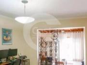 Sobrado em Vila Formosa