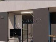 Sobrado em Vila Formosa