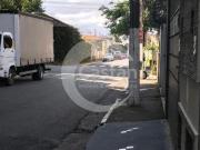 Sobrado em Vila Formosa