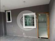 Sobrado em Vila Formosa