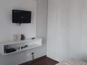 Sobrado em Vila Formosa