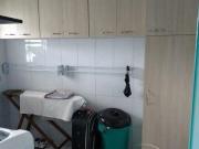 Sobrado em Vila Formosa