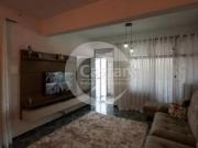 Sobrado em Vila Formosa