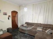 Sobrado em Vila Formosa