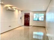 Sobrado em Vila Formosa